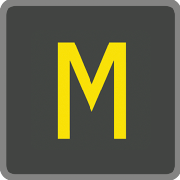 Immagine avatar del prodotto