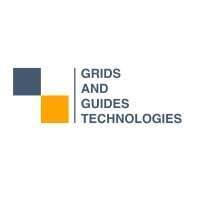 Imagem do Avatar do Produto