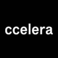 Ccelera S.R.L. Ccelera S.R.L.