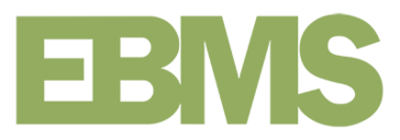 Image de l'avatar du produit Image de l'avatar du produit