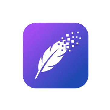 Product Avatar Image Product Avatar Image