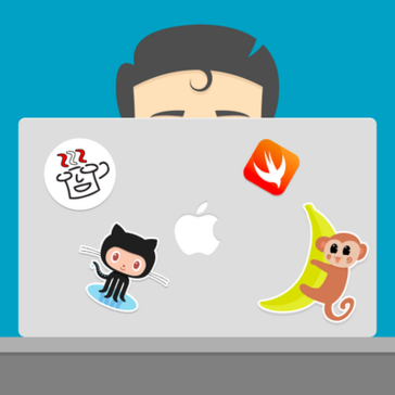 Produkt-Avatar-Bild Produkt-Avatar-Bild