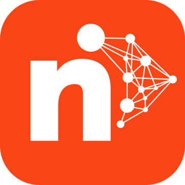 Networkli