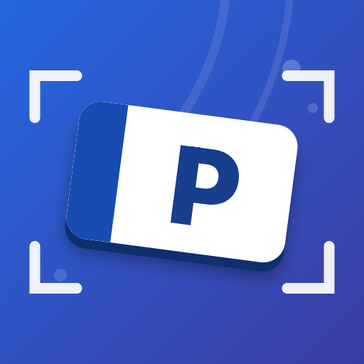 Product Avatar Image Product Avatar Image