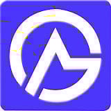 Imagen del Avatar del Producto