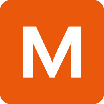 Product Avatar Image