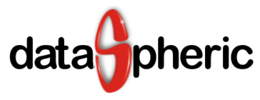 Image de l'avatar du produit