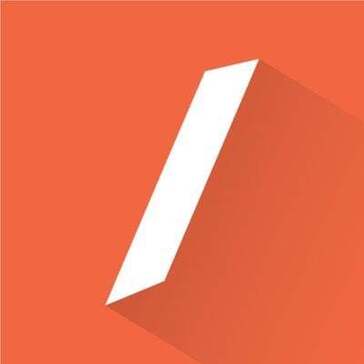 Immagine avatar del prodotto