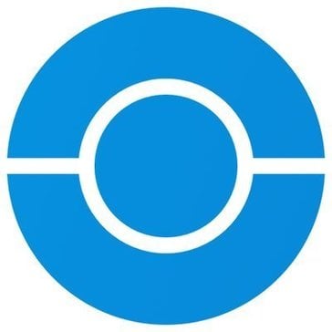 Immagine avatar del prodotto