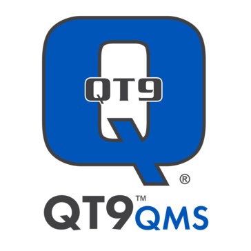 Image de l'avatar du produit Image de l'avatar du produit