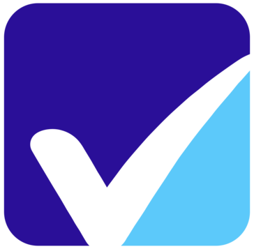 Imagem do Avatar do Produto