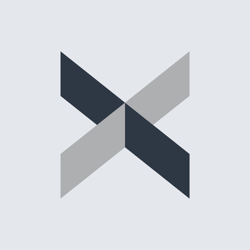 Imagen del Avatar del Producto