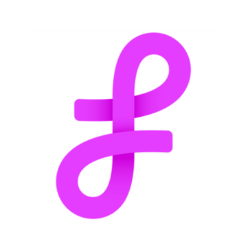 Imagem do Avatar do Produto