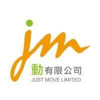 Just Move