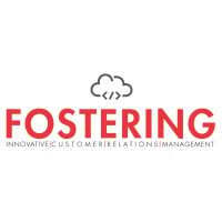 Fostering
