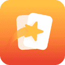 Image de l'avatar du produit