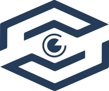 Imagem do Avatar do Produto Imagem do Avatar do Produto