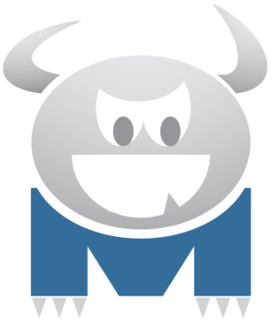 Trademonster options pricing