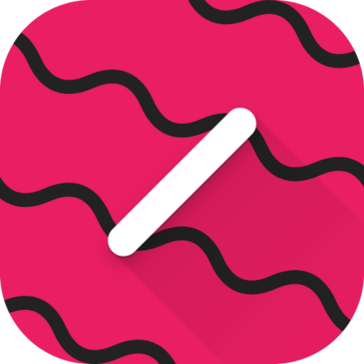 Product Avatar Image