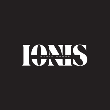 Ionis Media Group Ionis Media Group