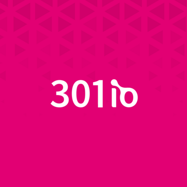 Imagem do Avatar do Produto