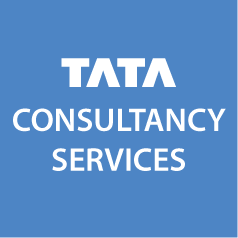 Tata Consultancy Services Reviews 2018 G2 Crowd