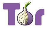 Tor Reviews