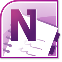 microsoft onenote reviews