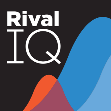 To impressions and beyond with instagram insights in rival iq rival iq
