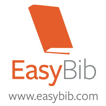 Image result for EasyBib