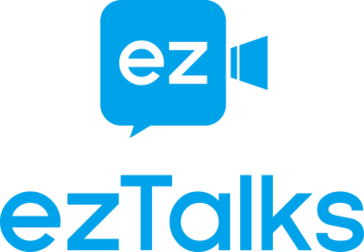 eztalks reviews 2019 g2