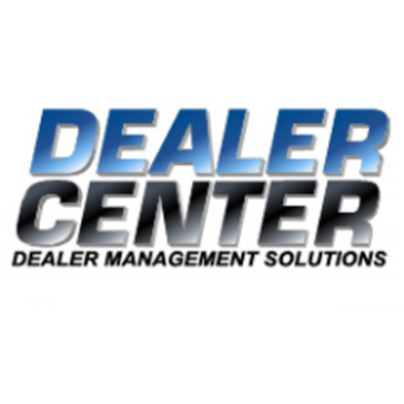Dealercenter Reviews 2019 G2 Dealercenter Reviews