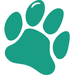 The Breeders Standard Pedigree Program Software