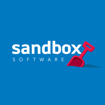 Best Free Sandbox Software 2017