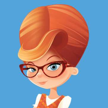 app annie