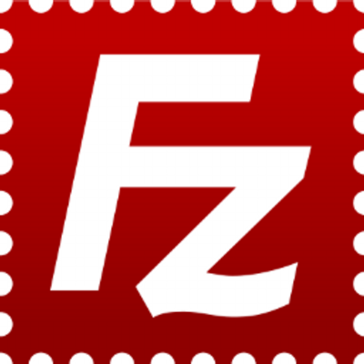 filezilla android