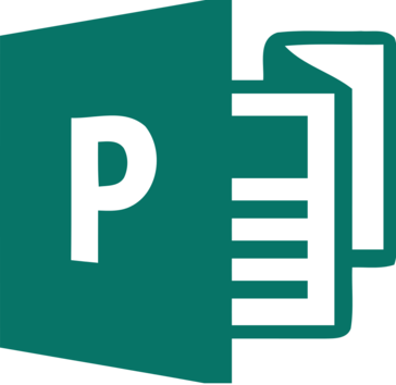 Microsoft Publisher Reviews 2019: Details, Pricing, & Features | G2