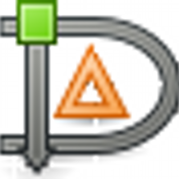 dia diagram editor review dia diagram editor reviews g2 crowd dia diagram editor review dia diagram editor reviews g2 crowd