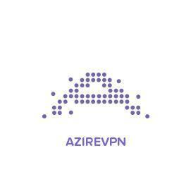 Socks5 Прокси Сервера Под Lsender VK PRO- Купить Список Купить прокси сервера для LSender VK PRO