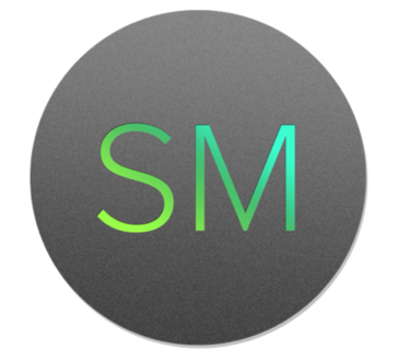 Meraki Systems Manager Pricing | G2 Crowd