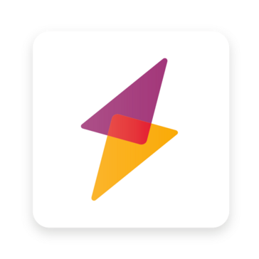 Immagine avatar del prodotto