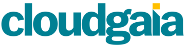 Cloudgaia Cloudgaia