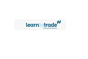 Learning to trade online