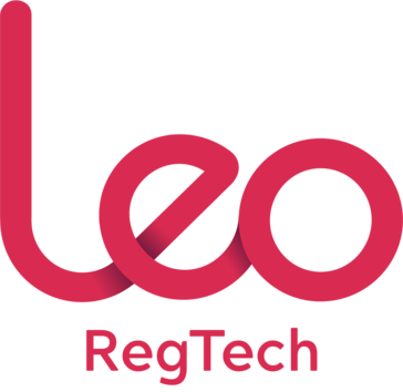 Image de l'avatar du produit