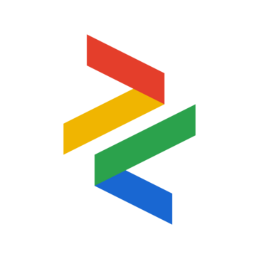 Product Avatar Image