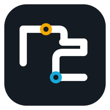 Product Avatar Image