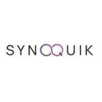 Syncquik