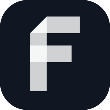 Product Avatar Image