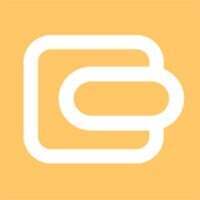 Image de l'avatar du produit