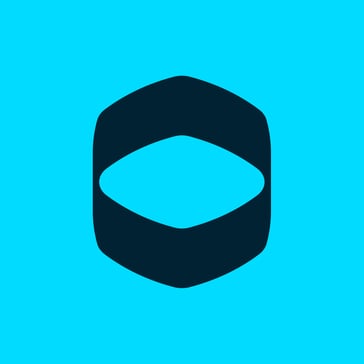 Imagen del Avatar del Producto Imagen del Avatar del Producto